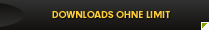 Download ohne Limit