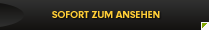 Sofort zum ansehen