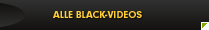 Alle Videostreams