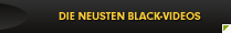 Die neusten Videos