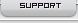Support