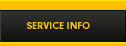 Service Info