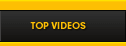 Top Videos