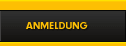 Anmeldung
