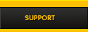 Support